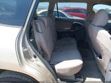 TOYOTA RAV4 JTMZK33V776006492 снимка