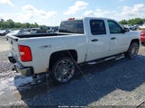 CHEVROLET SILVERADO 1500 LT1 2GCEK13C071639599 снимка