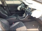 Hyundai Sonata Limited 5NPEC4AC5CH413200 снимка