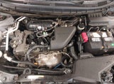 NISSAN ROGUE S JN8AS5MV2BW255142 снимка