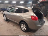 NISSAN ROGUE S JN8AS5MV2BW255142 снимка