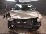 NISSAN ROGUE S JN8AS5MV2BW255142 снимка