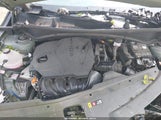 Kia Sportage X-Line 5XYK6CAF9PG083072 photo