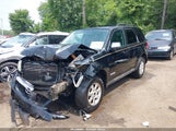 Mazda Tribute S Grand Touring 4F2CZ961X8KM03832 photo