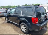 Mazda Tribute S Grand Touring 4F2CZ961X8KM03832 fotografie