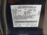 Mazda Tribute S Grand Touring 4F2CZ961X8KM03832 photo