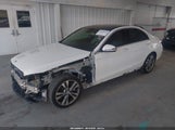 MERCEDES-BENZ C 300 LUXURY/SPORT 55SWF4JB1HU202518 photo
