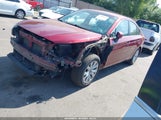 Subaru Legacy 2.5I Premium 4S3BNAC67F3040941 снимка