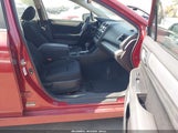 Subaru Legacy 2.5I Premium 4S3BNAC67F3040941 снимка