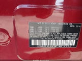 Subaru Legacy 2.5I Premium 4S3BNAC67F3040941 снимка