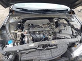 Hyundai Elantra Sel KMHLM4AG0PU386275 снимка