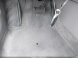 Hyundai Elantra Sel KMHLM4AG0PU386275 снимка