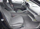 Hyundai Elantra Sel KMHLM4AG0PU386275 снимка