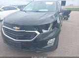 Chevrolet Equinox Ls 2GNAXHEV9K6217938 снимка