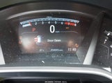 Honda Cr-V 2Wd Ex-L 2HKRW1H85NH402094 photo