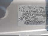 NISSAN VERSA SR XTRONIC CVT 3N1CN8FV6LL813000 photo