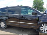 CHRYSLER TOWN & COUNTRY TOURING 2C4RC1BGXFR572304 снимка