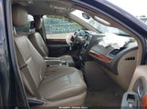 CHRYSLER TOWN & COUNTRY TOURING 2C4RC1BGXFR572304 снимка