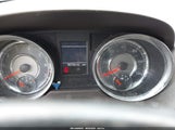 CHRYSLER TOWN & COUNTRY TOURING 2C4RC1BGXFR572304 снимка