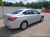 NISSAN SENTRA FE+ S/S/SL/SR/SV 3N1AB7AP7GY235355 снимка
