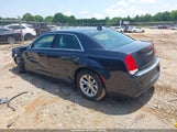 Chrysler 300 Limited 2C3CCAAGXFH820276 снимка
