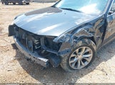 Chrysler 300 Limited 2C3CCAAGXFH820276 снимка