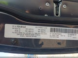 Chrysler 300 Limited 2C3CCAAGXFH820276 снимка