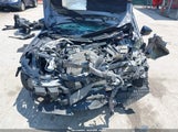 Acura Tlx Technology Package 19UUB5F47PA001994 снимка