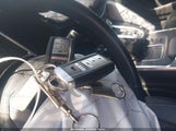 Acura Tlx Technology Package 19UUB5F47PA001994 снимка