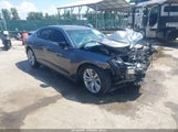 Acura Tlx Technology Package 19UUB5F47PA001994 снимка