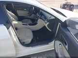 MERCEDES-BENZ CLA 250 WDDSJ4EB3EN032531 снимка