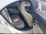 MERCEDES-BENZ CLA 250 WDDSJ4EB3EN032531 снимка