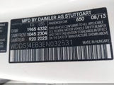 MERCEDES-BENZ CLA 250 WDDSJ4EB3EN032531 снимка