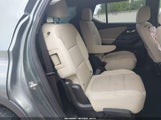 Chevrolet Traverse Fwd Lt Cloth 1GNERGKW5PJ181145 fotografie