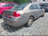 CHEVROLET IMPALA LS 2G1WB58K879280251 снимка