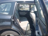 SUBARU FORESTER 2.5I JF2SJABC3FH807689 снимка