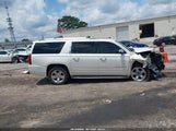 Chevrolet Suburban  Ltz 1GNSCKKC3FR293245 снимка