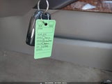 Chevrolet Suburban  Ltz 1GNSCKKC3FR293245 снимка