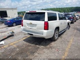 Chevrolet Suburban  Ltz 1GNSCKKC3FR293245 снимка