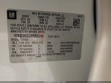 Chevrolet Suburban  Ltz 1GNSCKKC3FR293245 снимка
