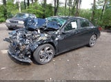 Hyundai Elantra Sel Convenience KMHLS4DG1SU856923 снимка