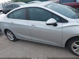 CHEVROLET CRUZE LT AUTO 1G1BE5SM3H7262470 снимка