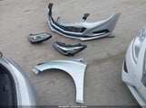 CHEVROLET CRUZE LT AUTO 1G1BE5SM3H7262470 снимка