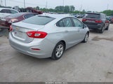 CHEVROLET CRUZE LT AUTO 1G1BE5SM3H7262470 снимка