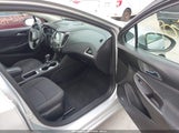 CHEVROLET CRUZE LT AUTO 1G1BE5SM3H7262470 снимка