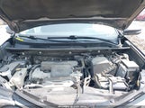 TOYOTA RAV4 ADVENTURE/XLE 2T3RFREV7JW809328 photo