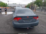 HONDA CIVIC DX-G 2HGFA1F44AH047635 снимка