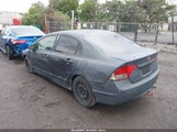 HONDA CIVIC DX-G 2HGFA1F44AH047635 снимка