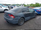HONDA CIVIC DX-G 2HGFA1F44AH047635 снимка