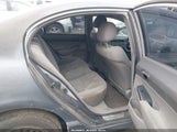 HONDA CIVIC DX-G 2HGFA1F44AH047635 снимка